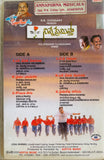 Ninne Premista