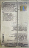 Safar - Twin Pack