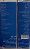 Power Ballads - Twin Pack