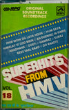 Super Hits From HMV Vol 18