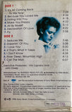 Celine Dion Falling Into You
