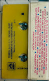 Anmol Yaaden Series - Set Of 4 Cassettes