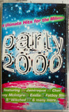Party 2000