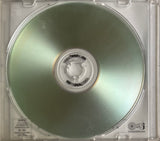 Soft Instrumentals Yash Chopra Film Hits