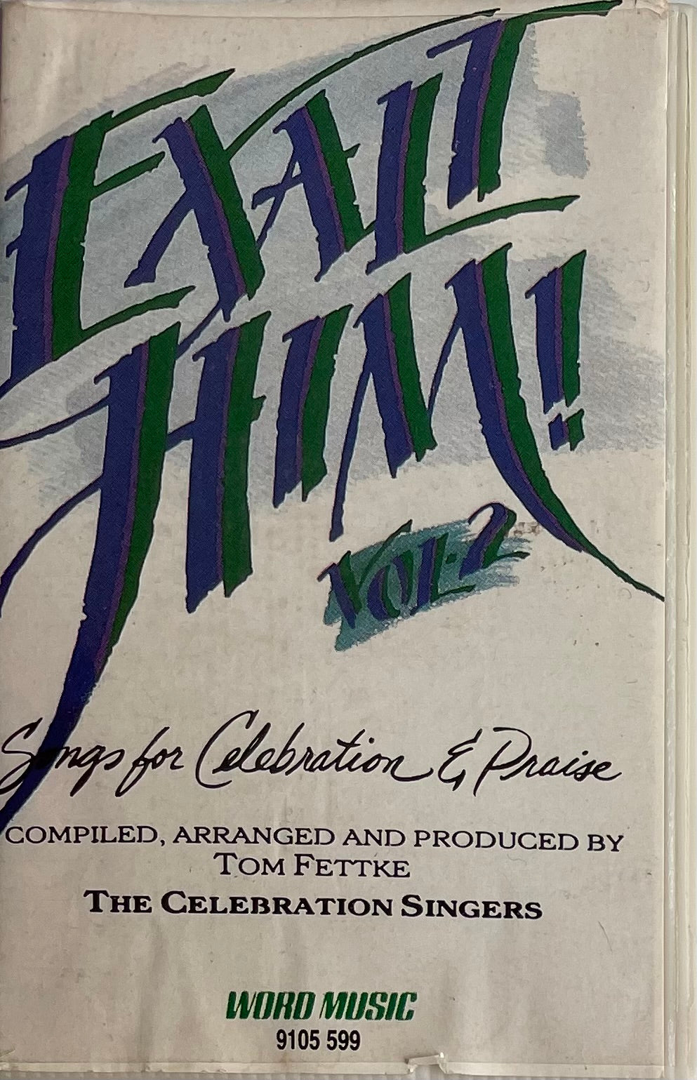Products – Page 21 – vintagestore.in