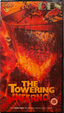 The Towering Inferno