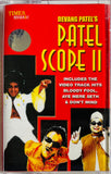 Patel Scope 2