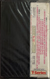 Bahaar Aane Tak - Sealed