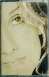 Celine All The Way A Decade Of Song