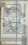 Bing Crosby 20 Golden Favourites
