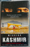 Mission Kashmir