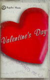 Valentine's Day - Sealed