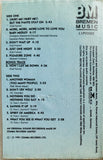 Samantha Fox Just One Night