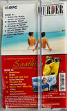 Murder / Saathiya