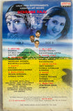 Seeta Rama Raju