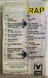 Essential RAP