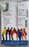 Dil Vil Pyar Vyar Twin Pack - Sealed