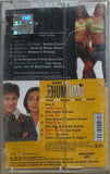 Dhoom / Hum Tum - Sealed