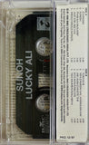 Lucky Ali Sunoh