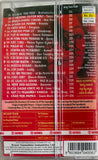 D J Hot Remix Vol 4 - Sealed