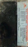Ghulami / Mohabbat - Sealed