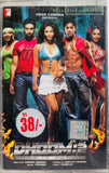 Dhoom 2 - Sealed