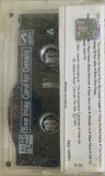 Chirag / Bhai Bhai - Sealed