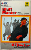 Bluff Master / Ujala
