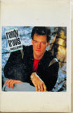 Randy Travis Always & Forever