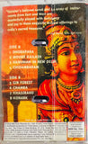 Sacred Temples Of India