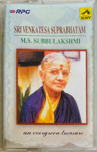 Bhaja Govindam / Vishnu Sahasranamam