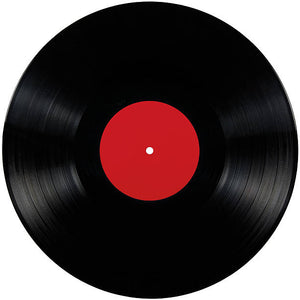 Hoshiyar - 12 Inch LP