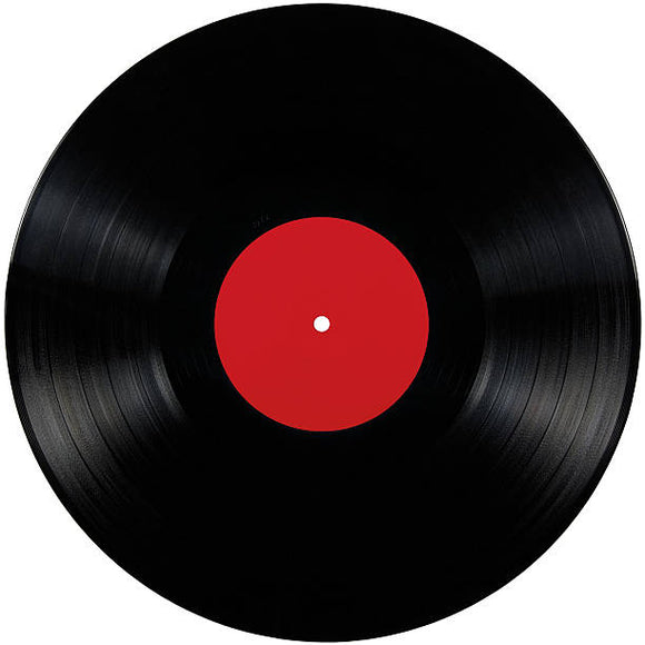 Ye Rishta Na Tootay - 12 Inch LP