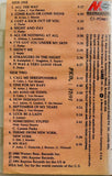Frank Sinatra The Reprise Years
