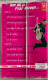 Har Dil Jo Pyar Karega - Sealed