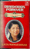 Diamonds Forever Series - Set Of 6 Cassettes
