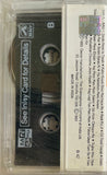 Aag / Aan - Sealed