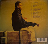Gurrumul Rrakala - Imported