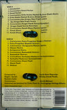 Mantras For Peace And Prosperity