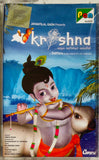Krishna
