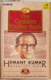 The Golden Collection Of 16 Great Artists - 16 Pack
