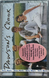 Dawson's Creek - Sealed