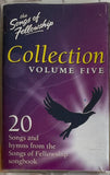 Collection Vol 5