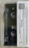 Doosara Aadmi / Aap Ke Deewane - Sealed