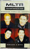 MLTR Stange Foreign Beauty