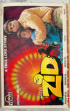Zid