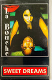 La Bouche Sweet Dreams