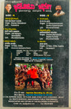 Bhalevadivi Basu