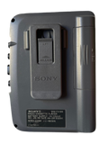 Sony Walkman WM-FX199