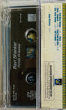 Ravi Shankar Collection - 5 Pack